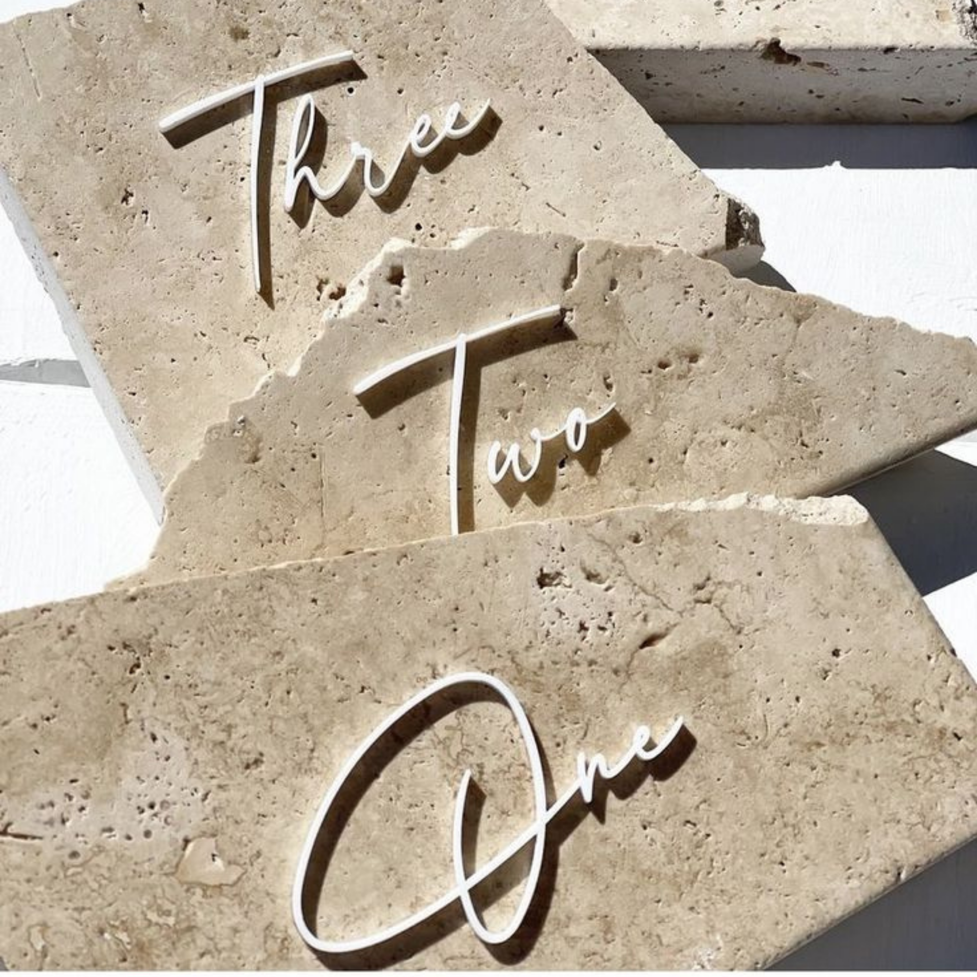 Rental: the smart choice for event professionals